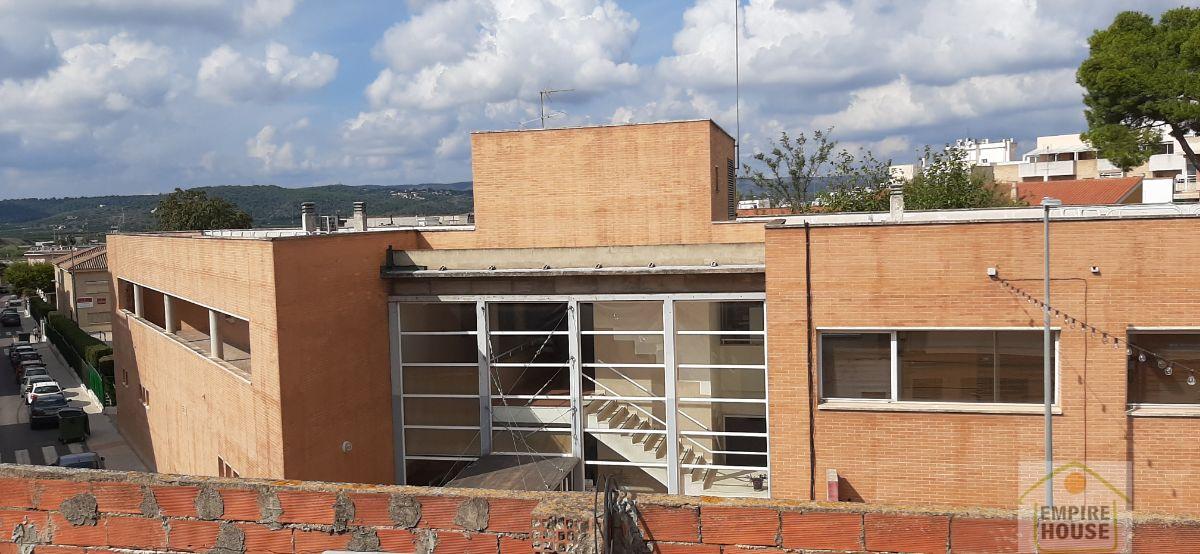 Venta de casa en Alberic Venta de casa en Alberic