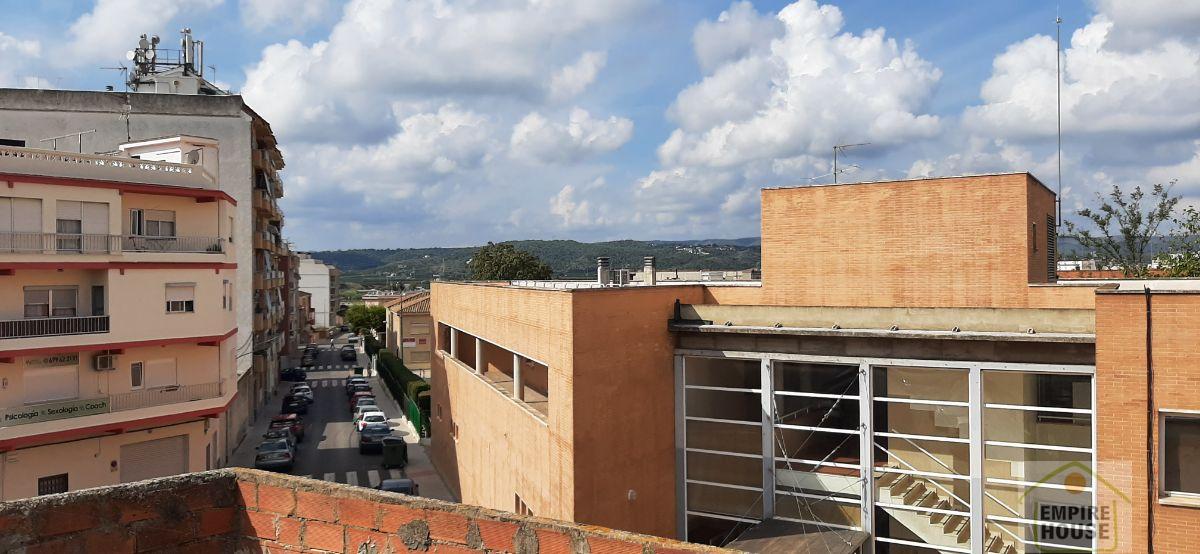 Venta de casa en Alberic Venta de casa en Alberic