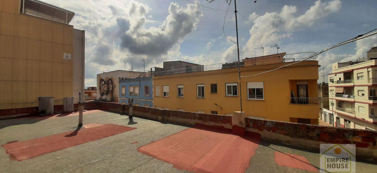 Venta de casa en Alberic Venta de casa en Alberic