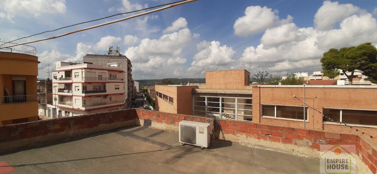 Venta de casa en Alberic Venta de casa en Alberic