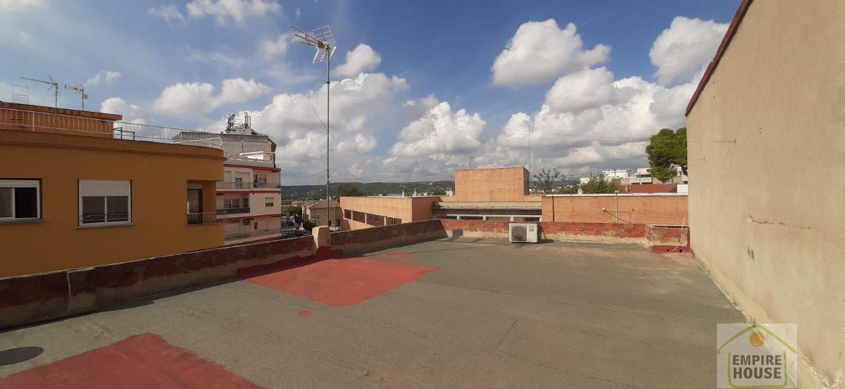 Venta de casa en Alberic Venta de casa en Alberic