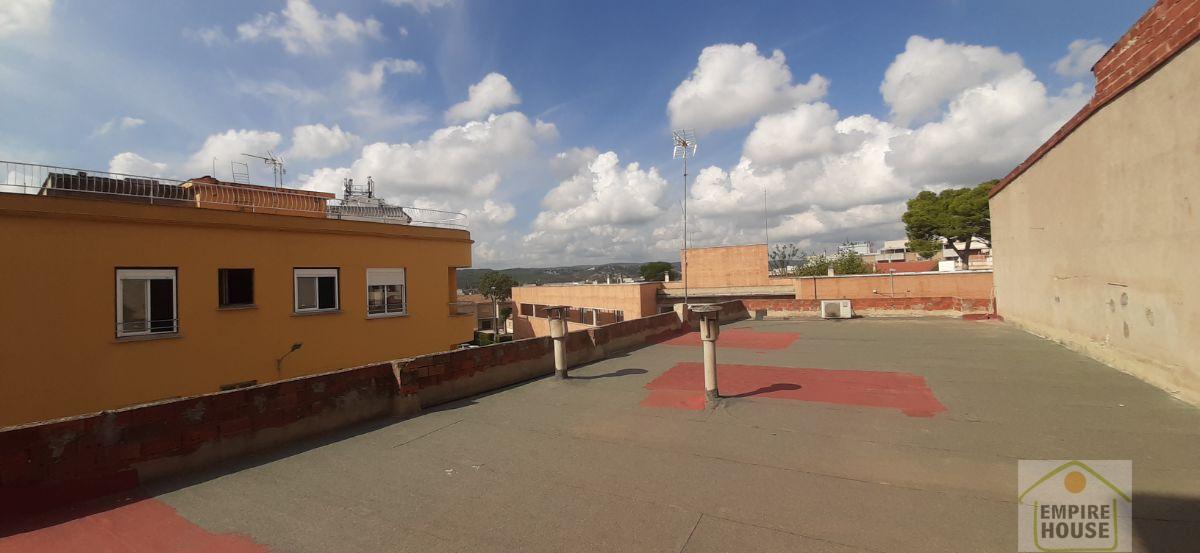 Venta de casa en Alberic Venta de casa en Alberic