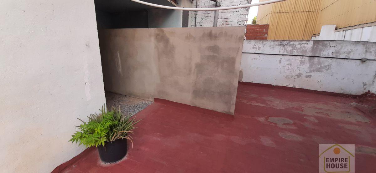 Venta de casa en Alberic Venta de casa en Alberic