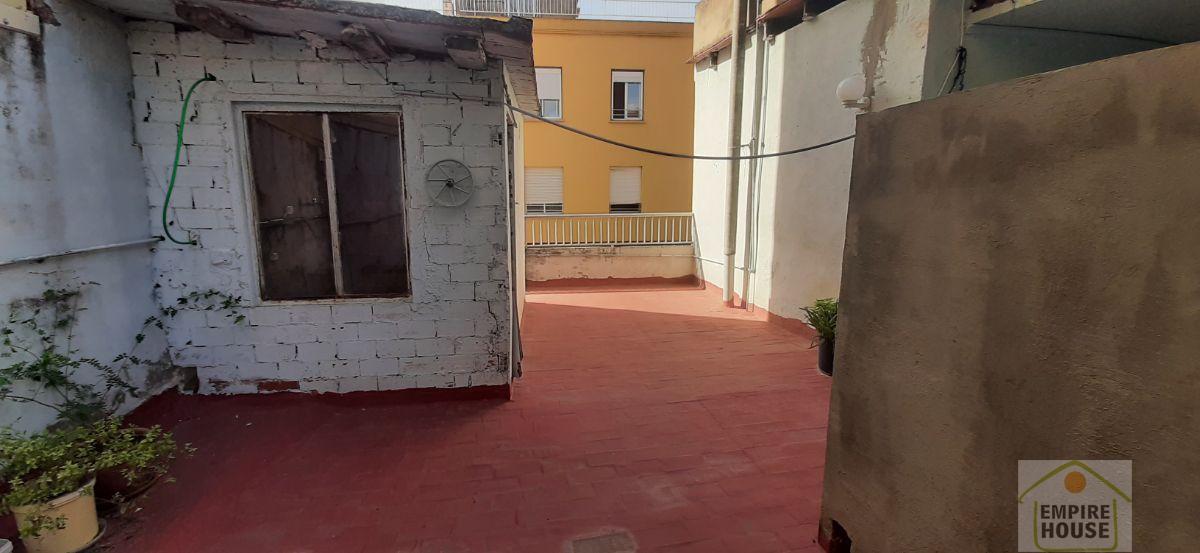 Venta de casa en Alberic Venta de casa en Alberic