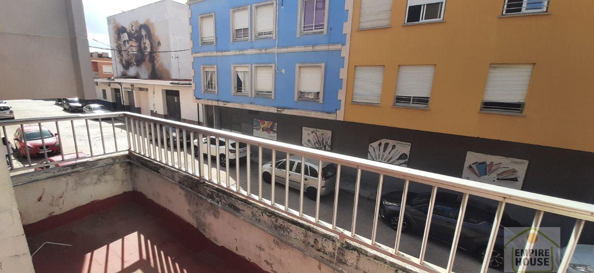 Venta de casa en Alberic Venta de casa en Alberic