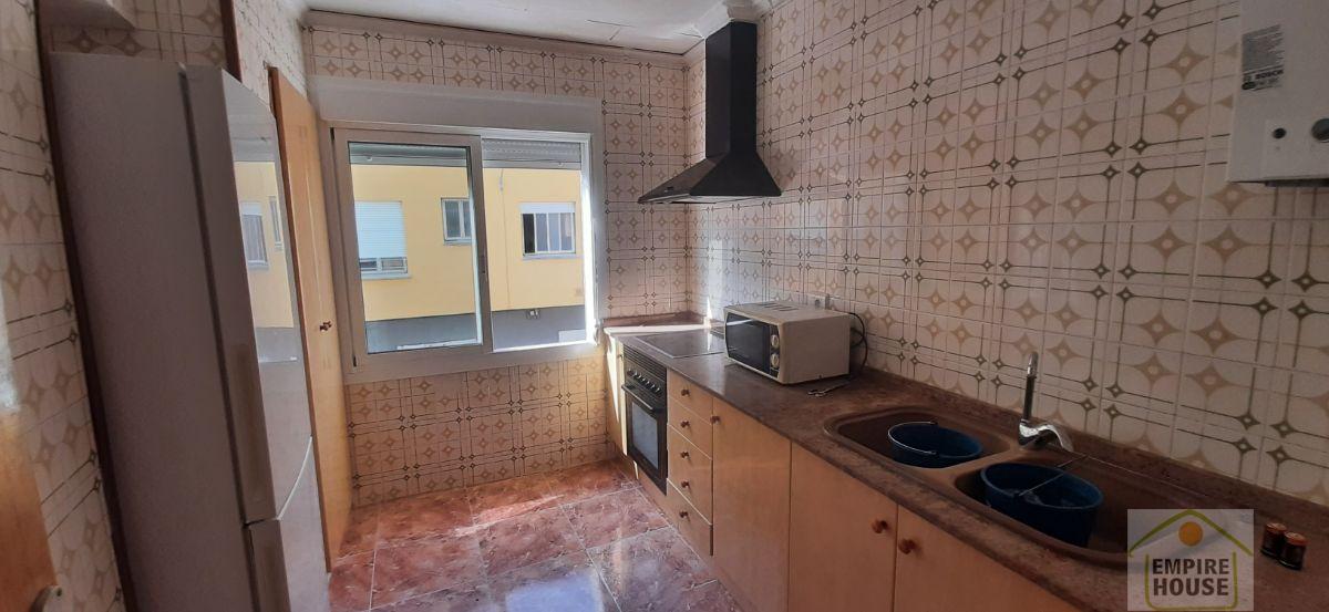 For sale of house in Alberic