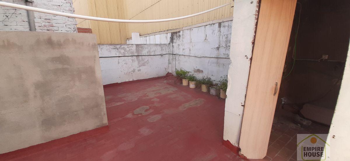 Venta de casa en Alberic Venta de casa en Alberic