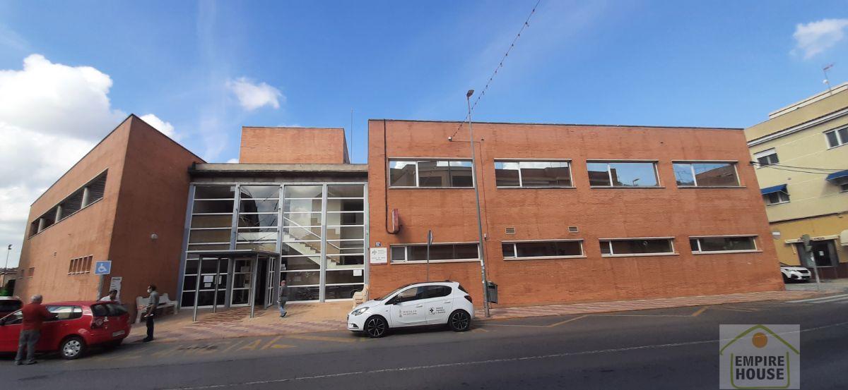 Venta de casa en Alberic Venta de casa en Alberic