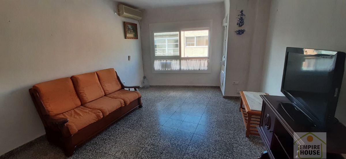 Venta de casa en Alberic