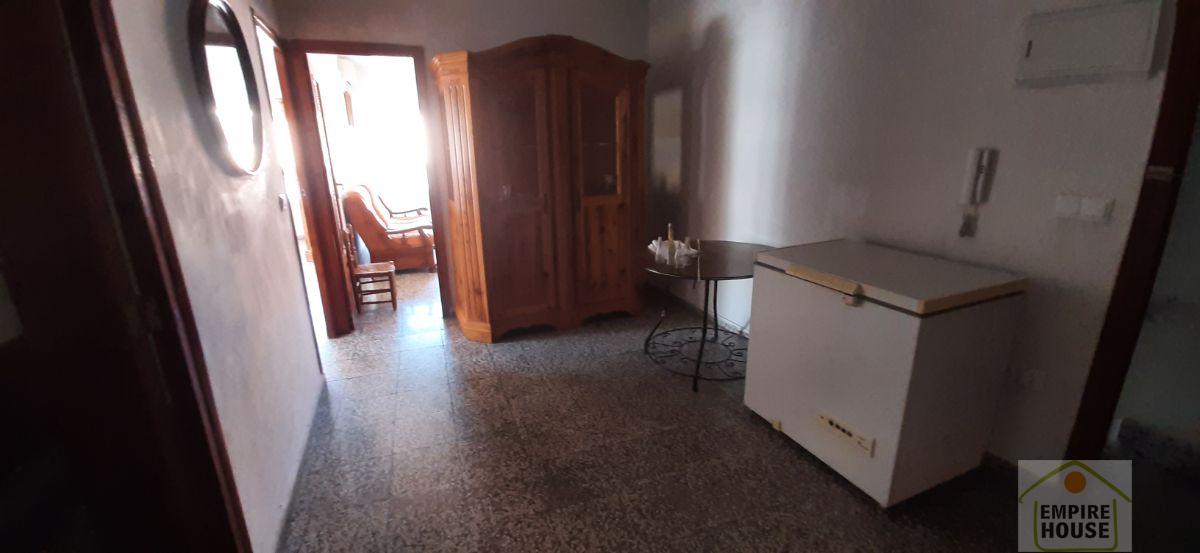 For sale of house in Alberic