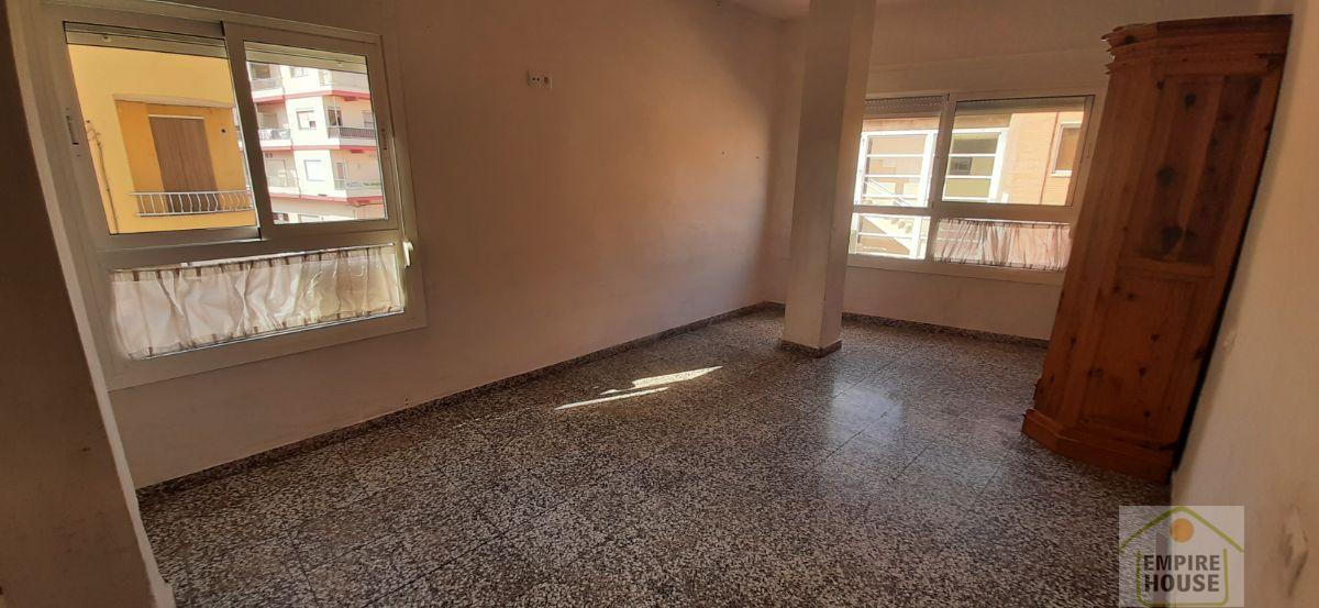 Venta de casa en Alberic Venta de casa en Alberic