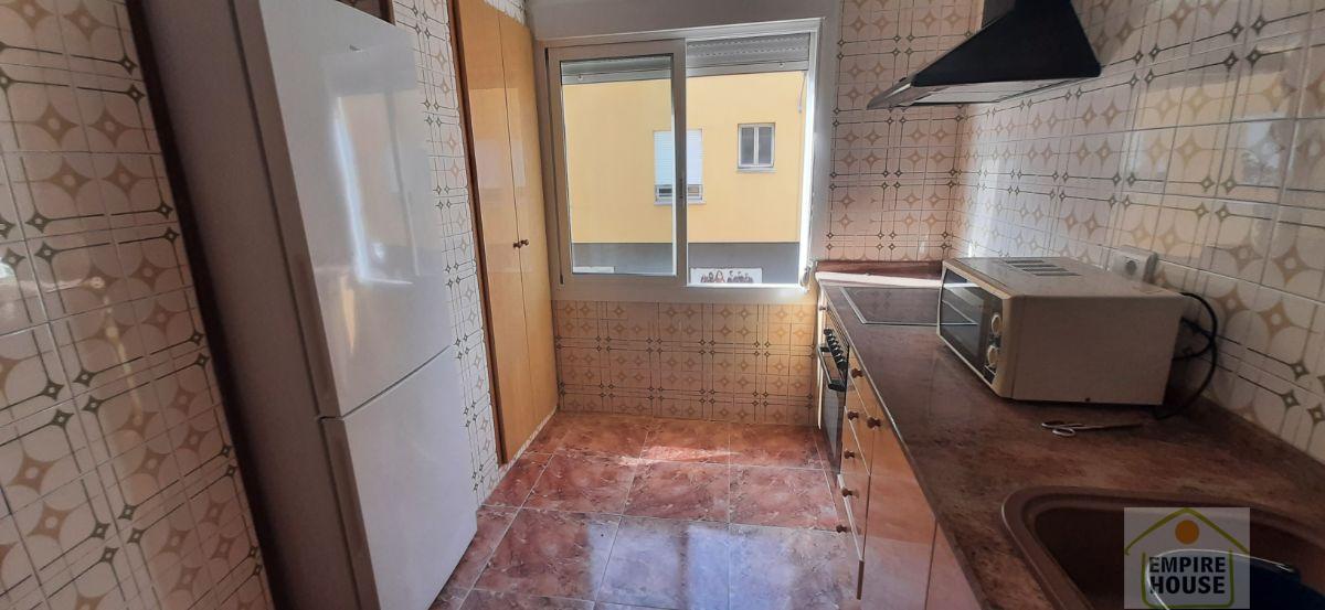 Venta de casa en Alberic Venta de casa en Alberic