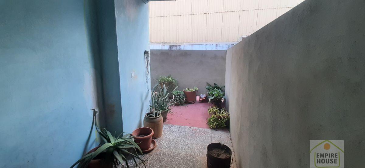 Venta de casa en Alberic Venta de casa en Alberic