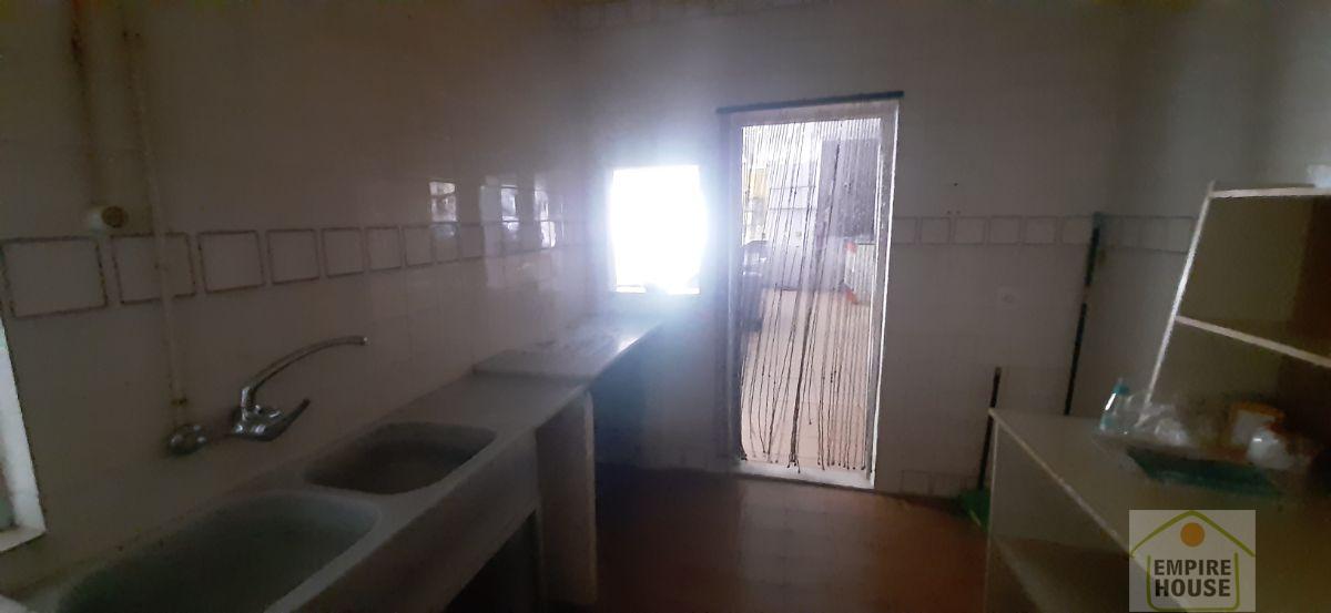 Venta de casa en Alberic Venta de casa en Alberic