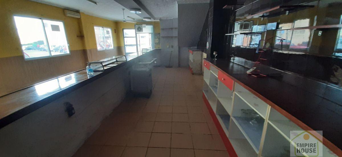 Venta de casa en Alberic Venta de casa en Alberic