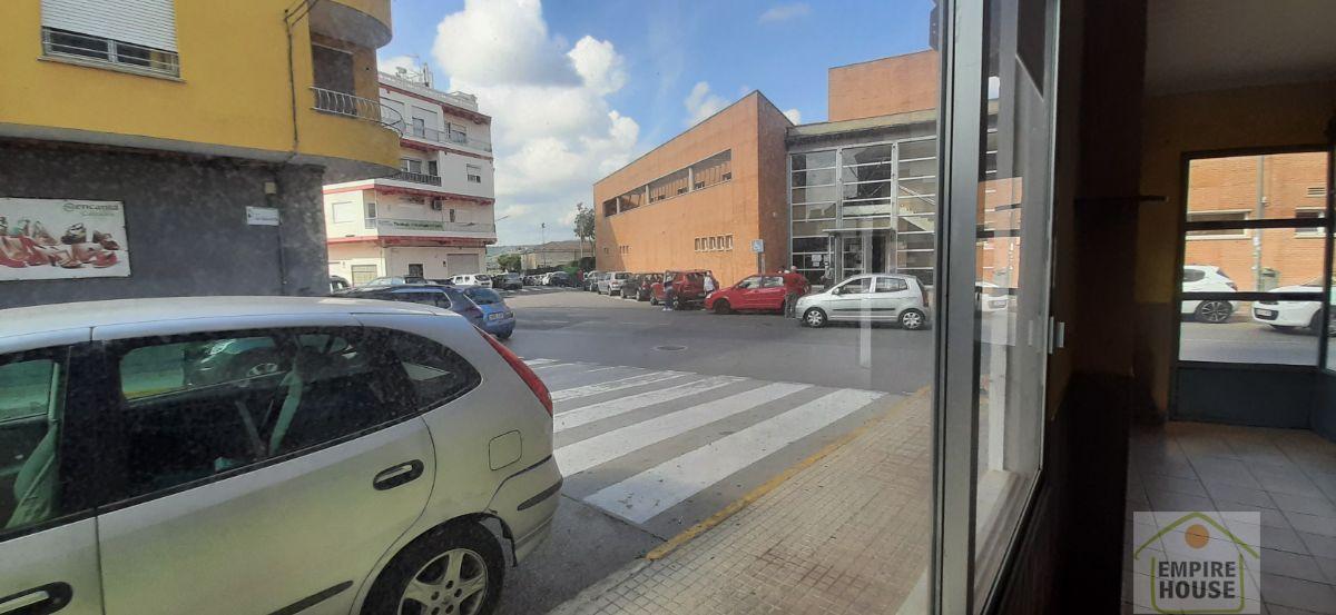 Venta de casa en Alberic Venta de casa en Alberic