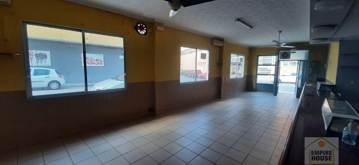 Venta de casa en Alberic Venta de casa en Alberic