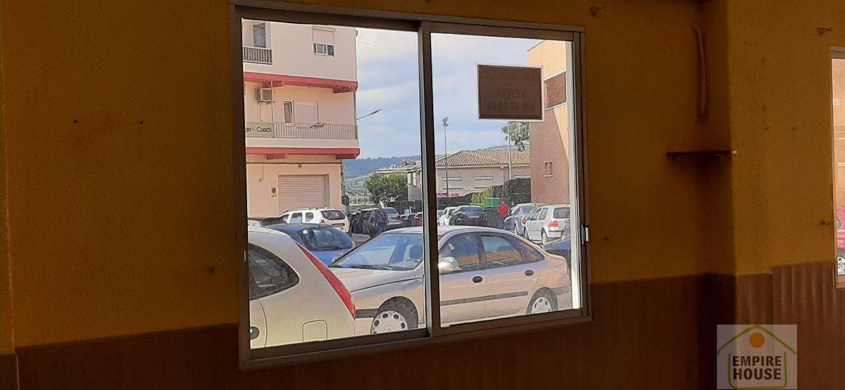 Venta de casa en Alberic Venta de casa en Alberic