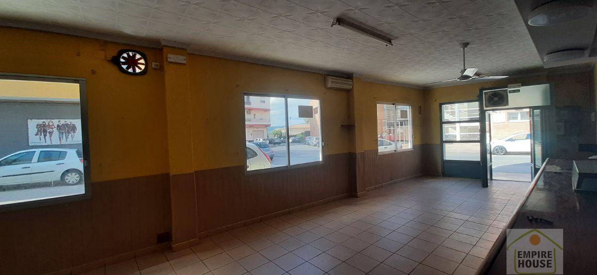 Venta de casa en Alberic Venta de casa en Alberic