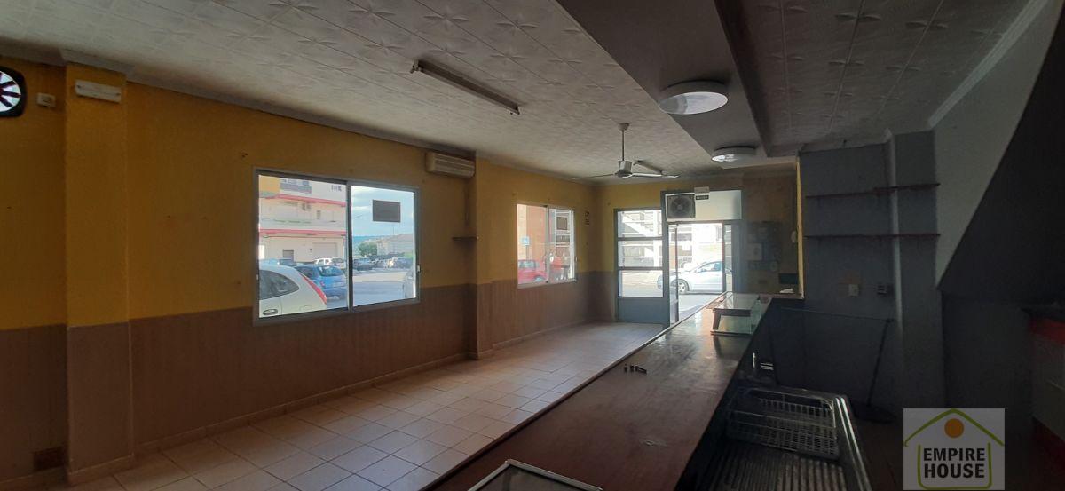 Venta de casa en Alberic Venta de casa en Alberic