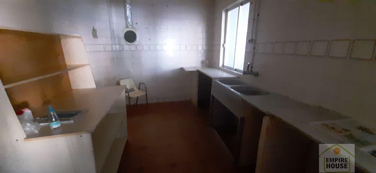 Venta de casa en Alberic Venta de casa en Alberic