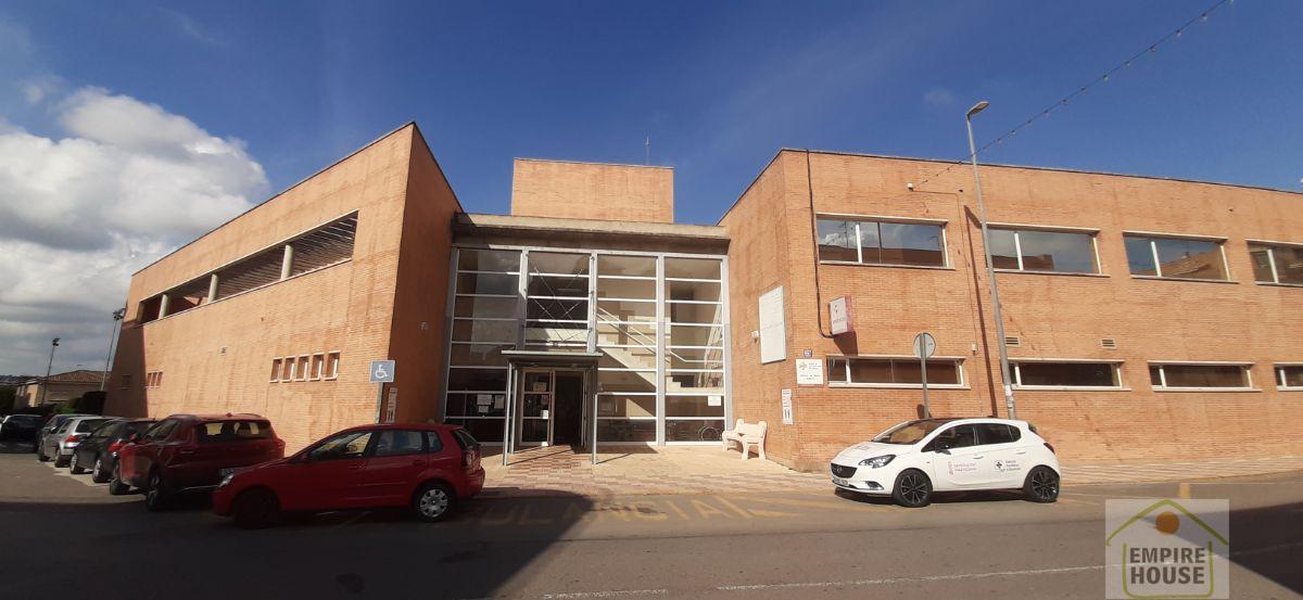 Venta de casa en Alberic Venta de casa en Alberic