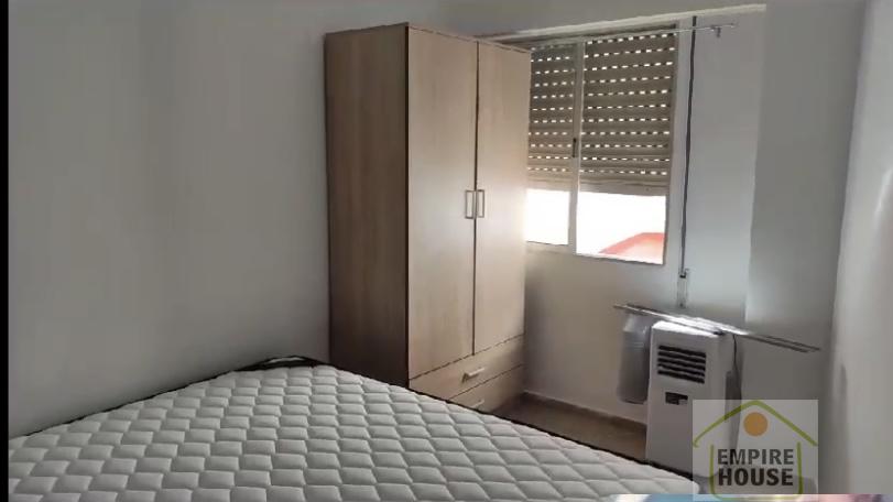 For rent of flat in Sagunto Sagunt