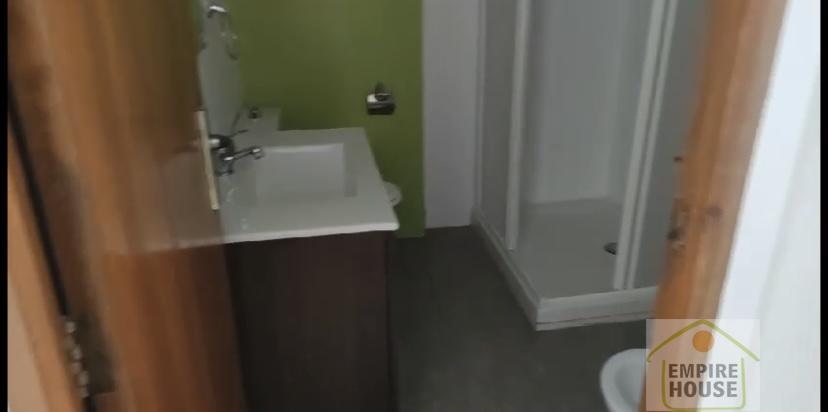 For rent of flat in Sagunto Sagunt
