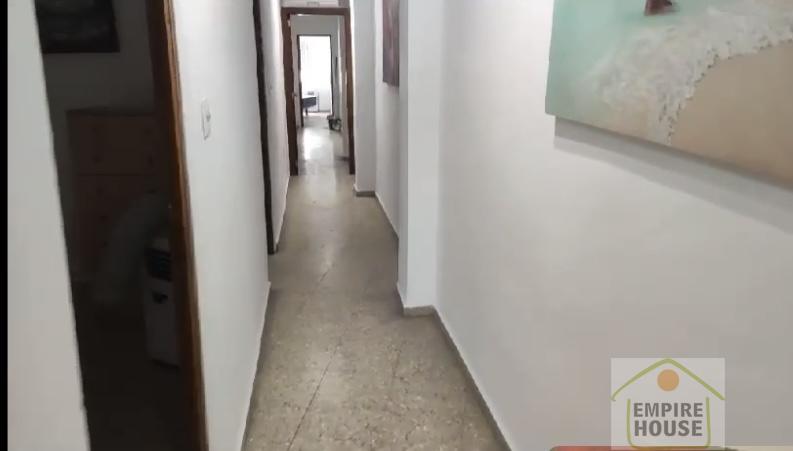 For rent of flat in Sagunto Sagunt