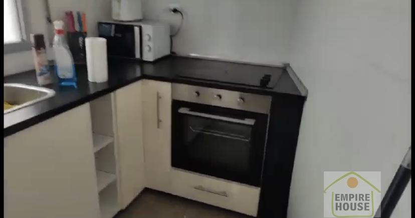 For rent of flat in Sagunto Sagunt