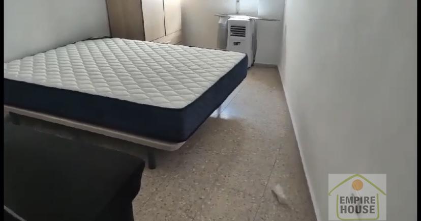 For rent of flat in Sagunto Sagunt