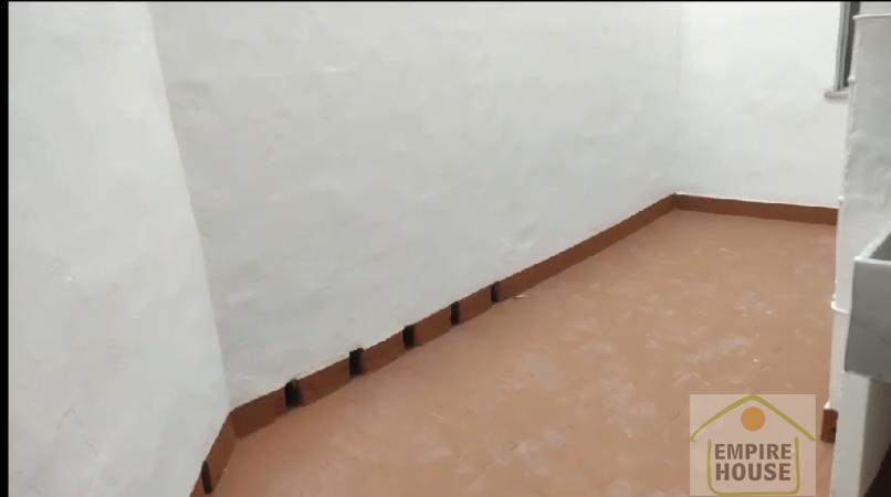 For rent of flat in Sagunto Sagunt