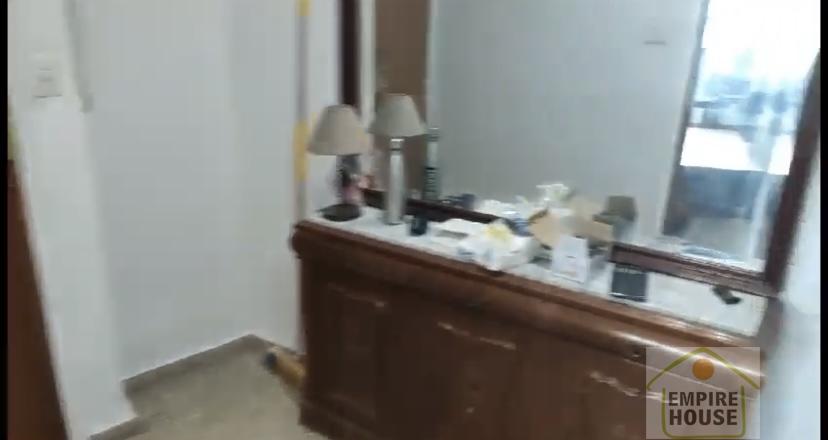 For rent of flat in Sagunto Sagunt