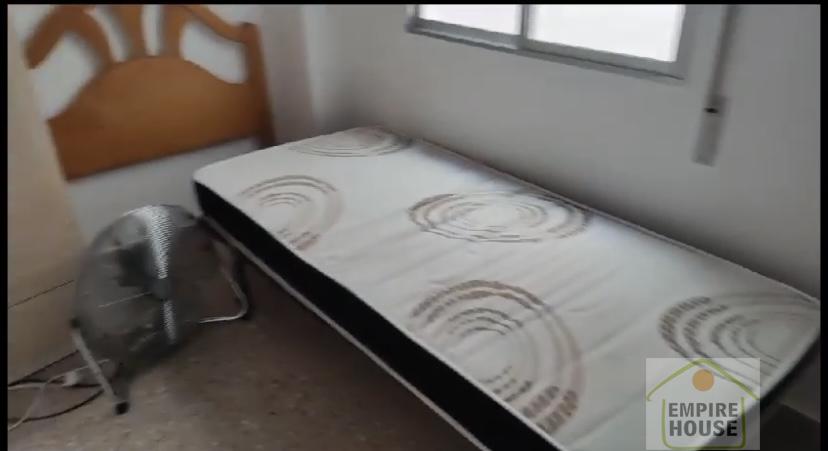 For rent of flat in Sagunto Sagunt