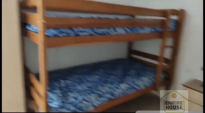 For rent of flat in Sagunto Sagunt