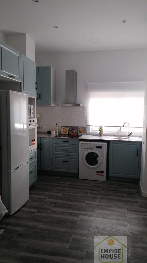 Alquiler de piso en Valencia Alquiler de piso en Valencia