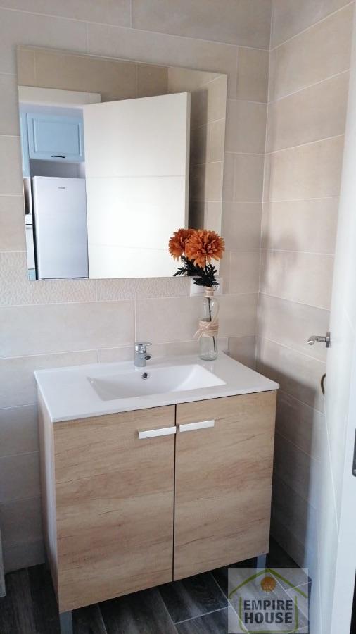 Alquiler de piso en Valencia Alquiler de piso en Valencia