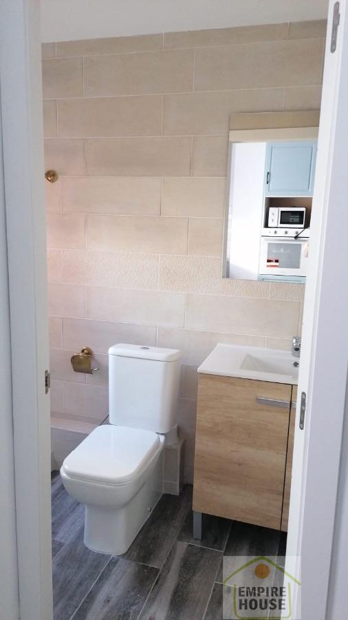 Alquiler de piso en Valencia Alquiler de piso en Valencia