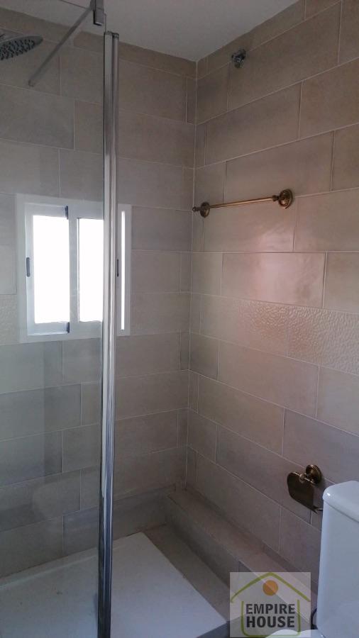 Alquiler de piso en Valencia Alquiler de piso en Valencia