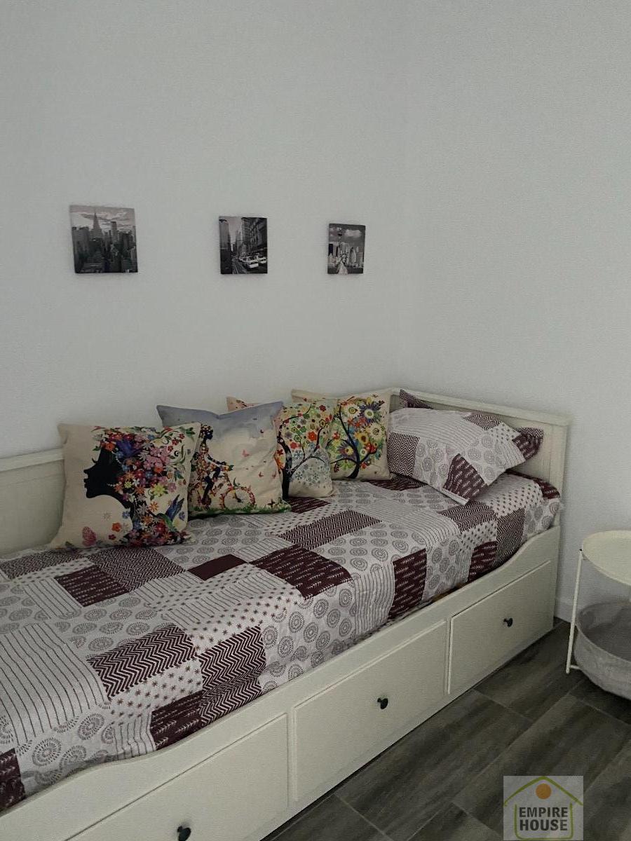 Alquiler de piso en Valencia Alquiler de piso en Valencia