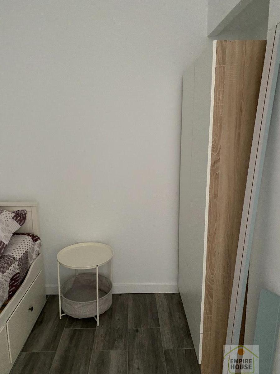 Alquiler de piso en Valencia Alquiler de piso en Valencia