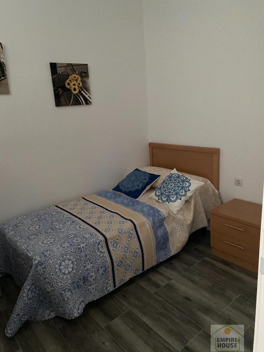 Alquiler de piso en Valencia Alquiler de piso en Valencia