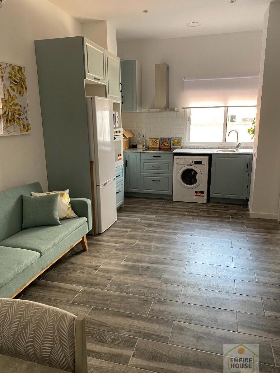 Alquiler de piso en Valencia Alquiler de piso en Valencia