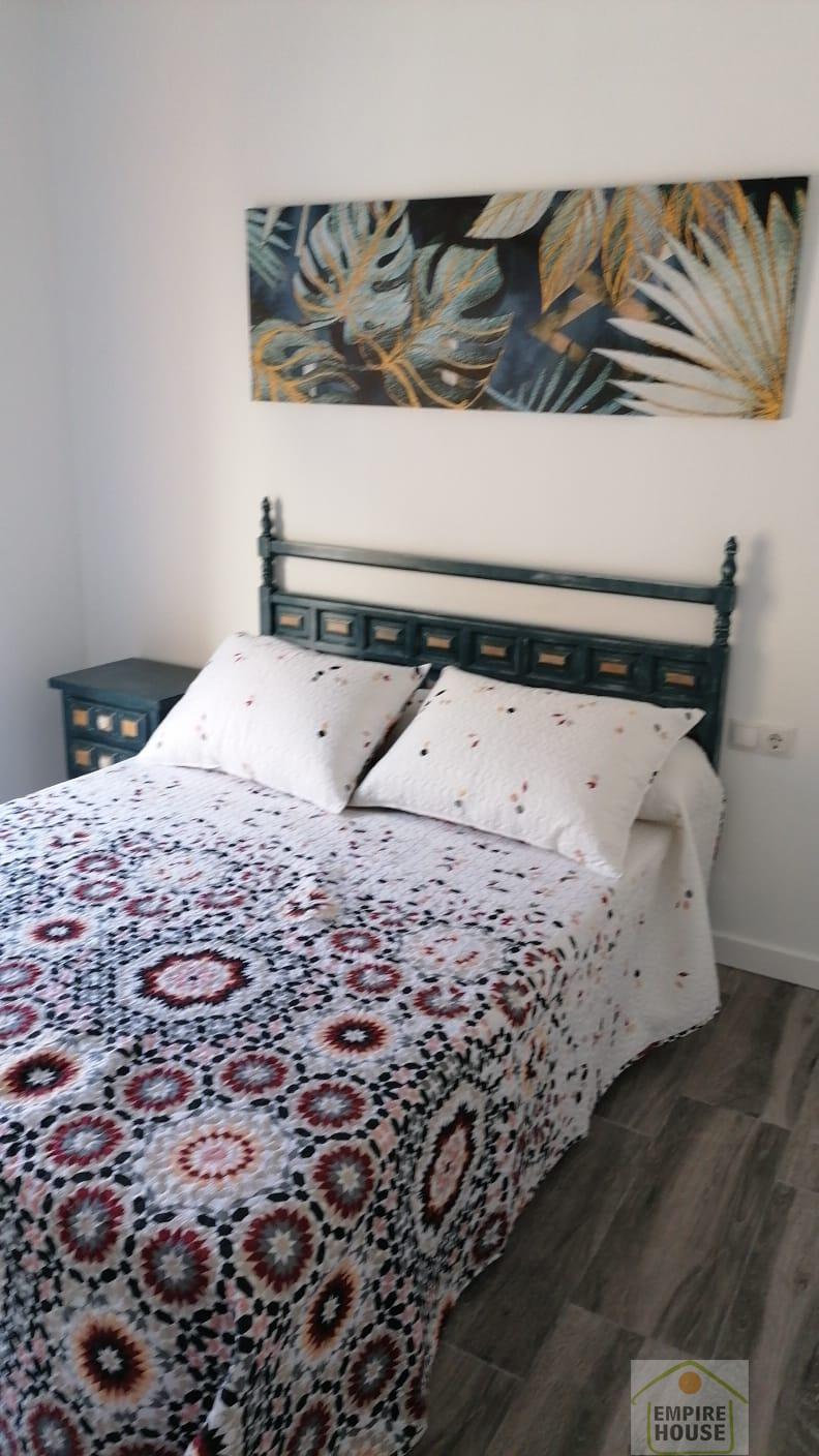 Alquiler de piso en Valencia Alquiler de piso en Valencia