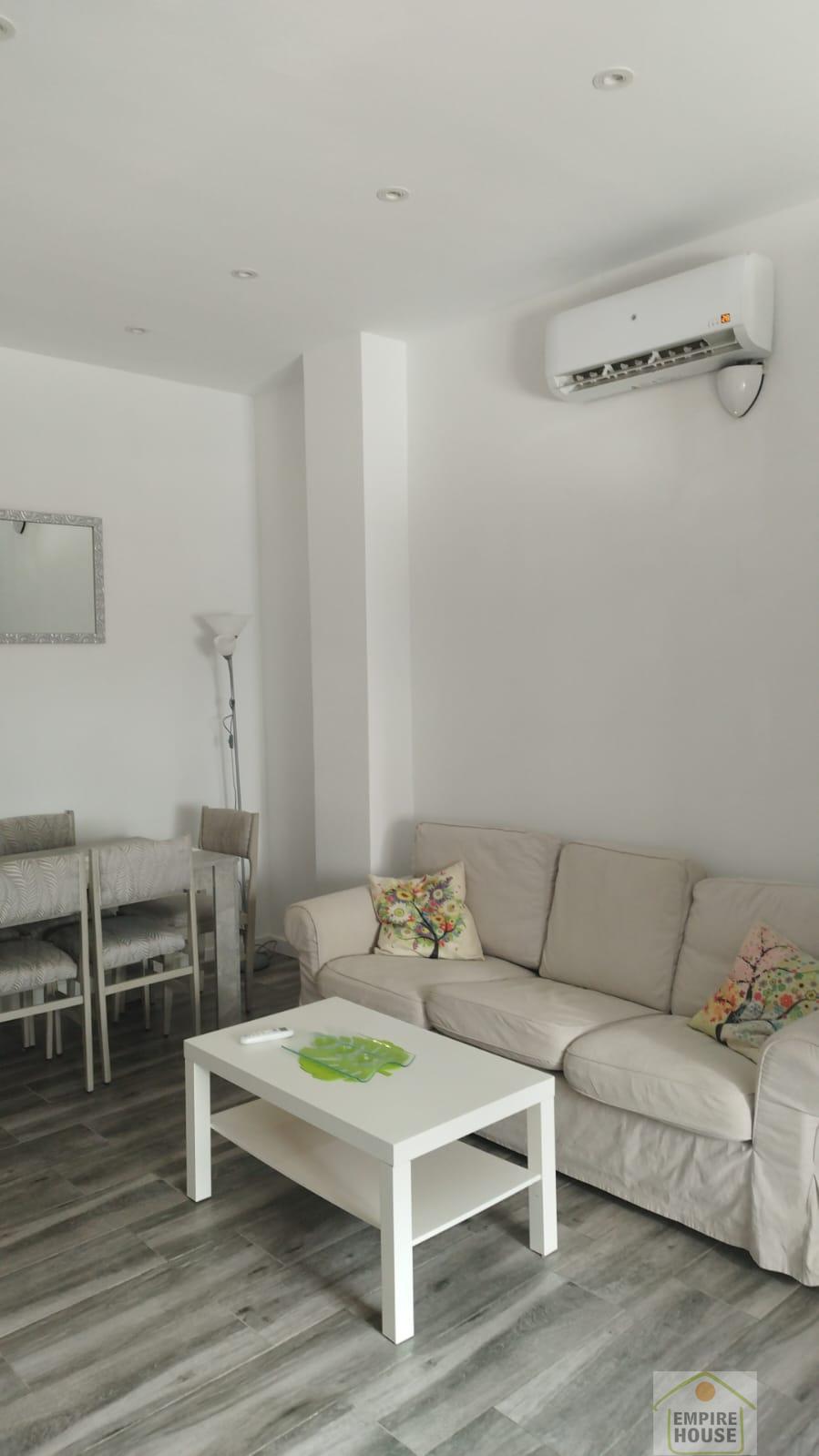 Alquiler de piso en Valencia Alquiler de piso en Valencia