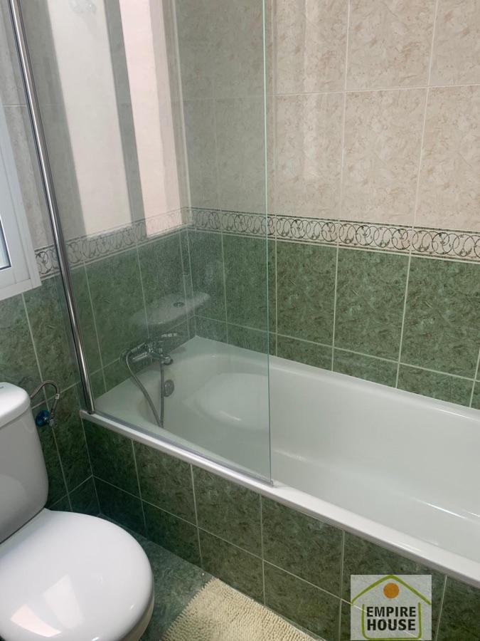 Alquiler de piso en Puerto de Sagunto Alquiler de piso en Puerto de Sagunto