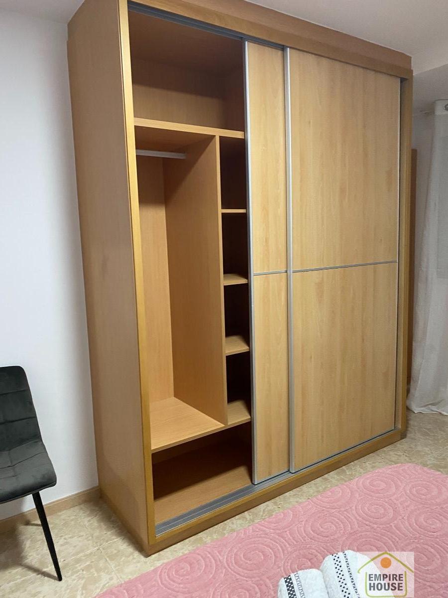 Alquiler de piso en Puerto de Sagunto Alquiler de piso en Puerto de Sagunto