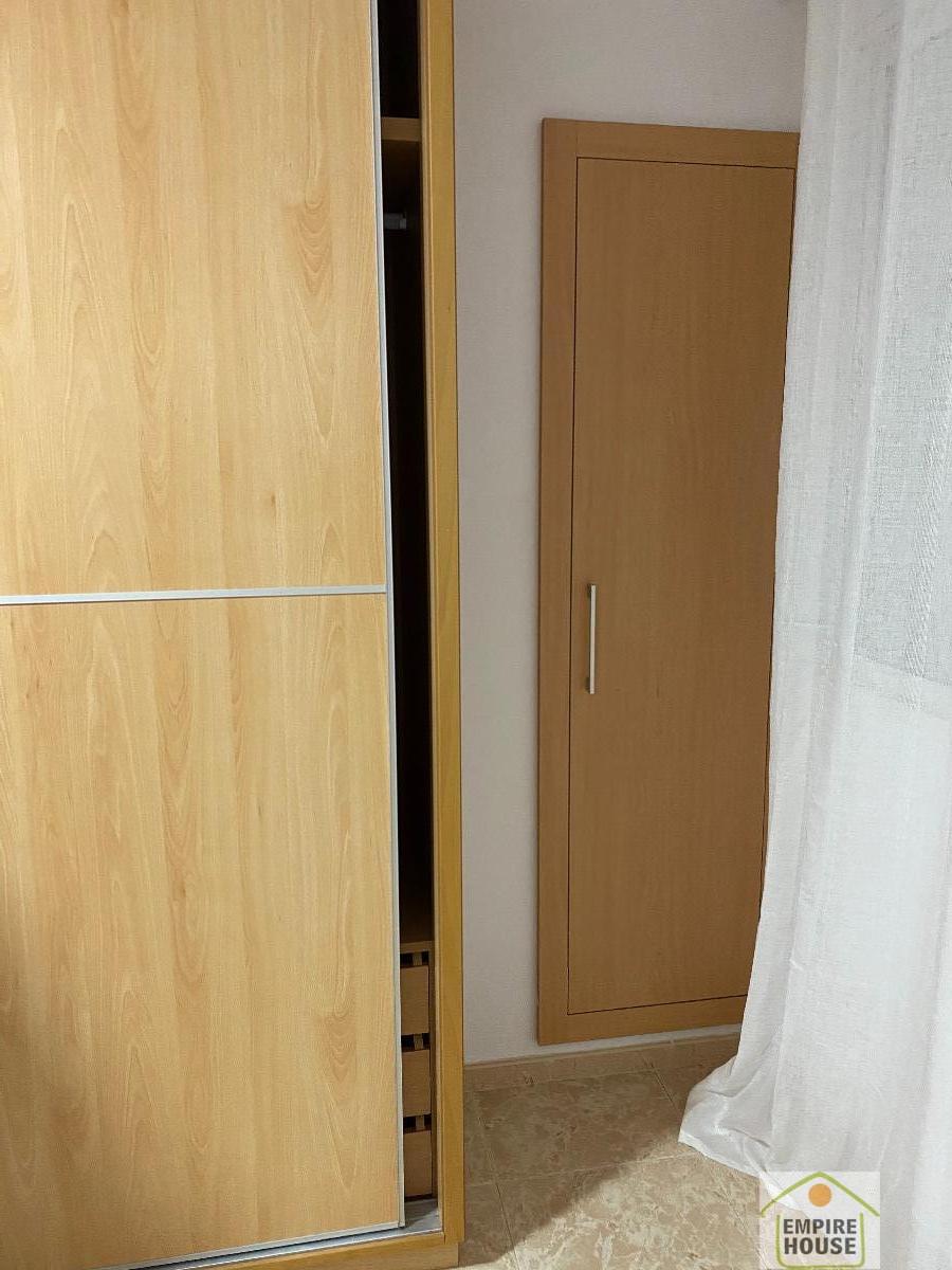 Alquiler de piso en Puerto de Sagunto Alquiler de piso en Puerto de Sagunto