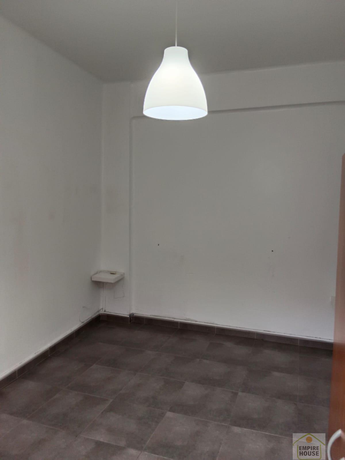 For rent of apartment in Alzira