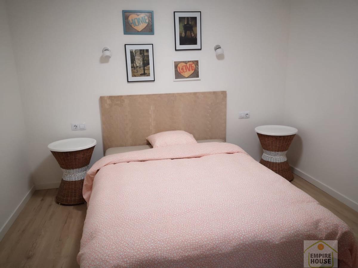 For rent of flat in Sagunto Sagunt